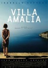 Villa Amalia (2009).jpg